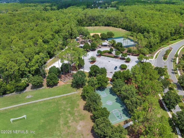 193 PALM ISLAND Way, Ponte Vedra, FL 32081