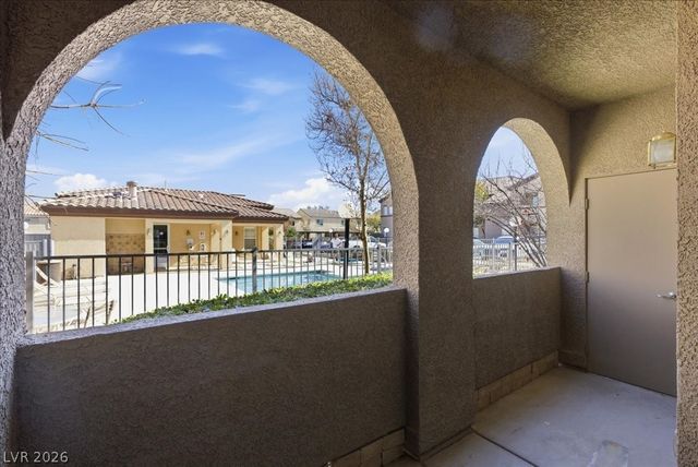 7660 West Eldorado Lane 136, Las Vegas, NV 89113