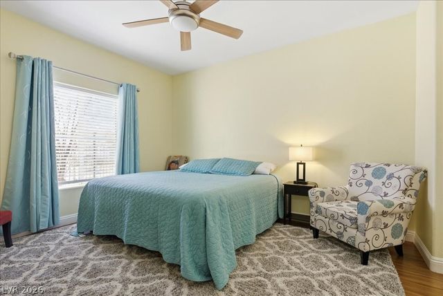 7660 West Eldorado Lane 136, Las Vegas, NV 89113