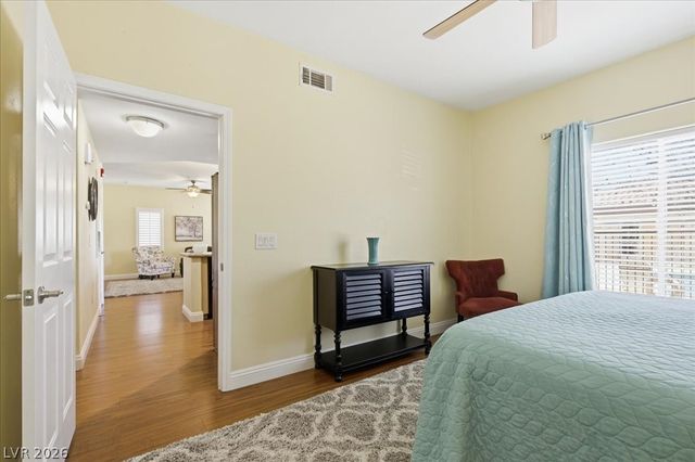 7660 West Eldorado Lane 136, Las Vegas, NV 89113