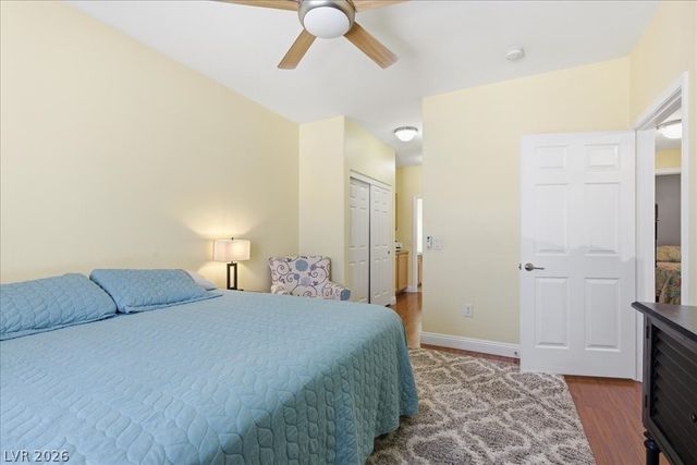 7660 West Eldorado Lane 136, Las Vegas, NV 89113