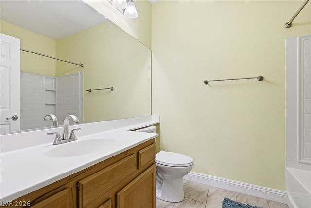 7660 West Eldorado Lane 136, Las Vegas, NV 89113