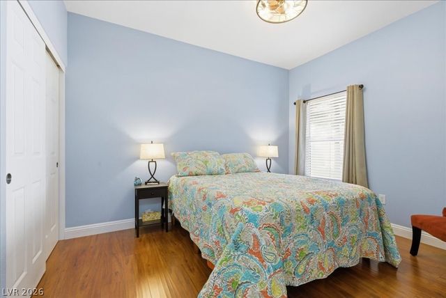 7660 West Eldorado Lane 136, Las Vegas, NV 89113