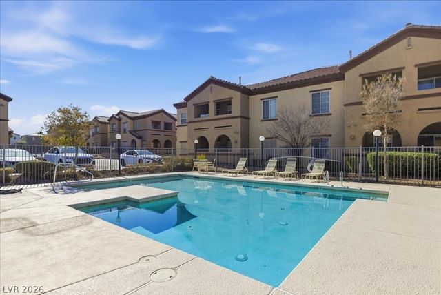 7660 West Eldorado Lane 136, Las Vegas, NV 89113