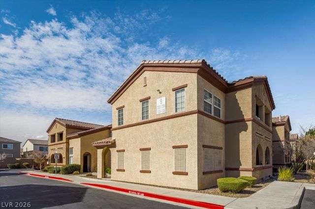 7660 West Eldorado Lane 136, Las Vegas, NV 89113