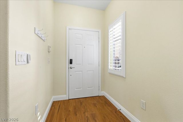 7660 West Eldorado Lane 136, Las Vegas, NV 89113