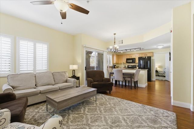 7660 West Eldorado Lane 136, Las Vegas, NV 89113