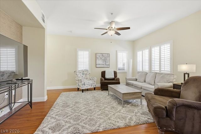 7660 West Eldorado Lane 136, Las Vegas, NV 89113