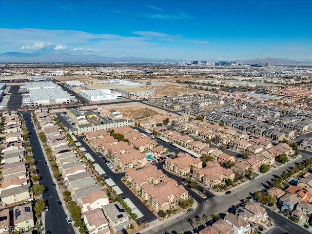 7660 West Eldorado Lane 136, Las Vegas, NV 89113