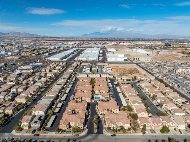 7660 West Eldorado Lane 136, Las Vegas, NV 89113