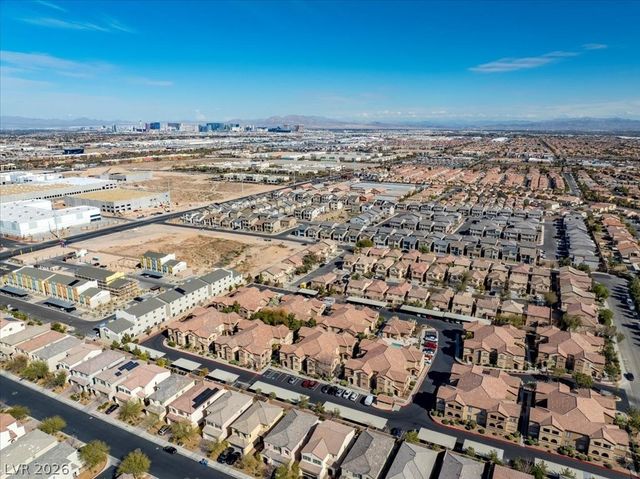 7660 West Eldorado Lane 136, Las Vegas, NV 89113