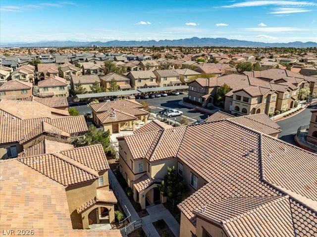 7660 West Eldorado Lane 136, Las Vegas, NV 89113