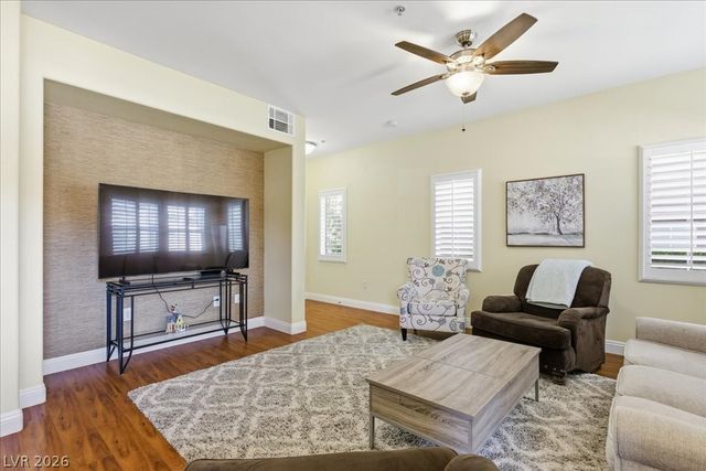 7660 West Eldorado Lane 136, Las Vegas, NV 89113