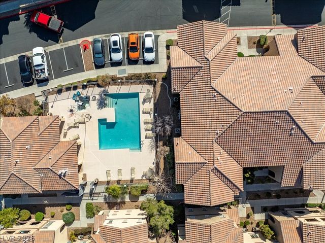 7660 West Eldorado Lane 136, Las Vegas, NV 89113