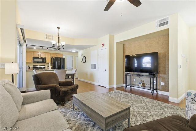 7660 West Eldorado Lane 136, Las Vegas, NV 89113