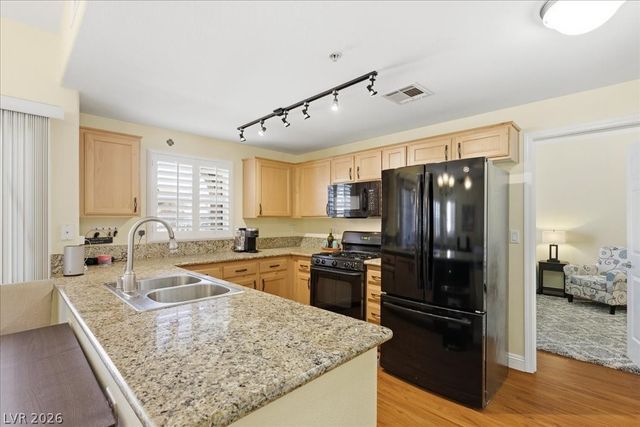 7660 West Eldorado Lane 136, Las Vegas, NV 89113