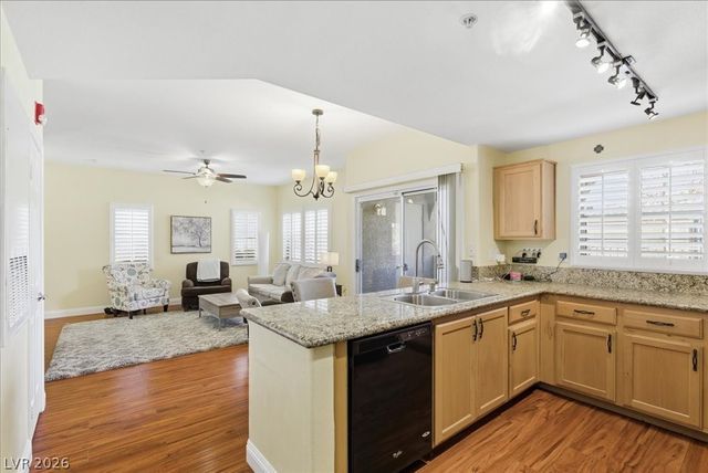 7660 West Eldorado Lane 136, Las Vegas, NV 89113