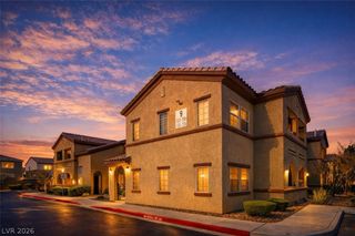 7660 West Eldorado Lane 136, Las Vegas, NV 89113