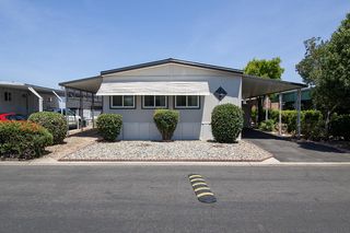 221 W Herndon Avenue # 113, Fresno, CA 93650