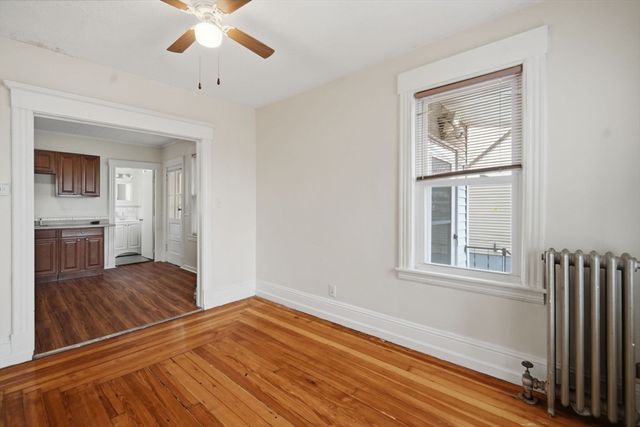 39 Baldwin St, West Springfield, MA 01089