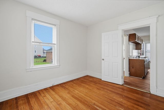 39 Baldwin St, West Springfield, MA 01089