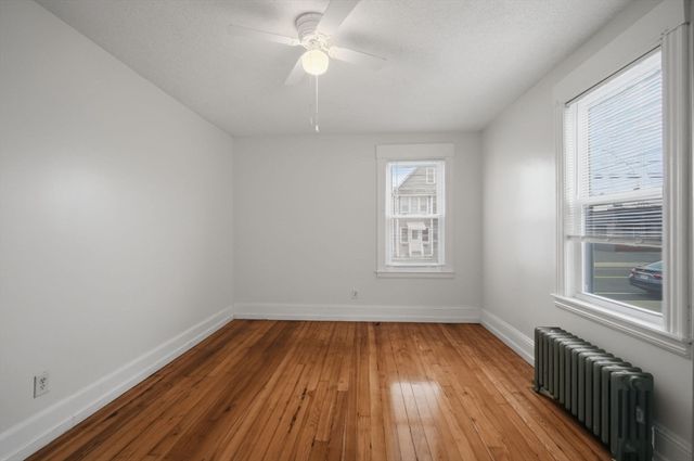 39 Baldwin St, West Springfield, MA 01089