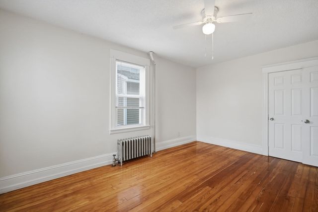 39 Baldwin St, West Springfield, MA 01089