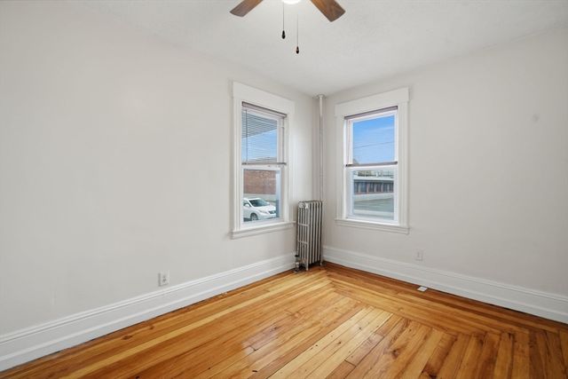 39 Baldwin St, West Springfield, MA 01089