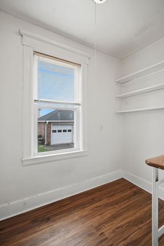 39 Baldwin St, West Springfield, MA 01089