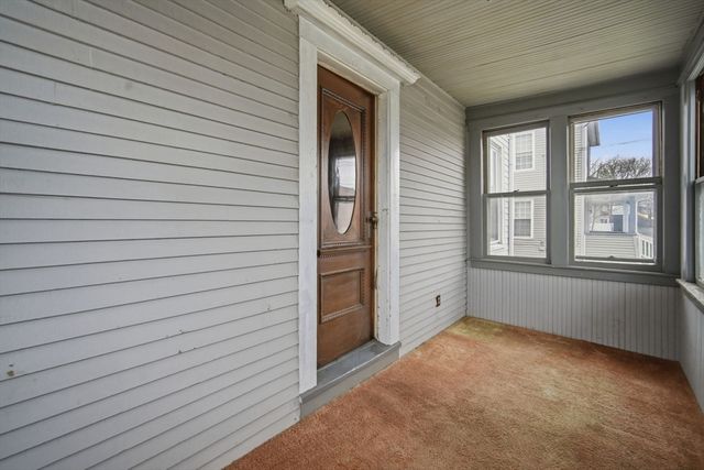 39 Baldwin St, West Springfield, MA 01089