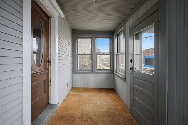 39 Baldwin St, West Springfield, MA 01089