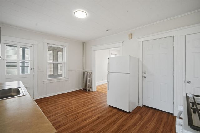 39 Baldwin St, West Springfield, MA 01089