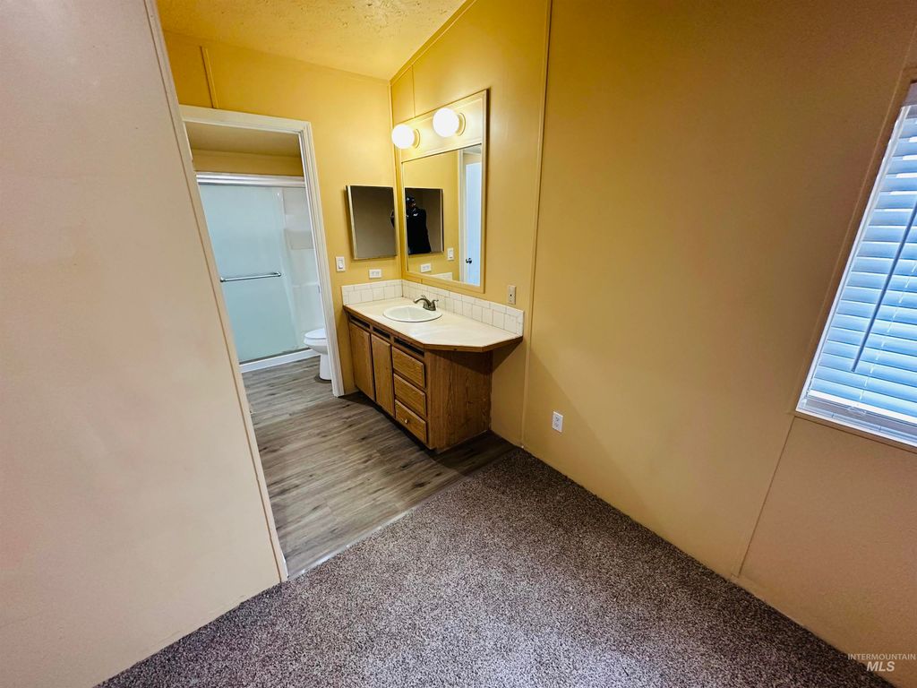 #44 904 Oak Ave 44, Nyssa, OR 97913 photo 10