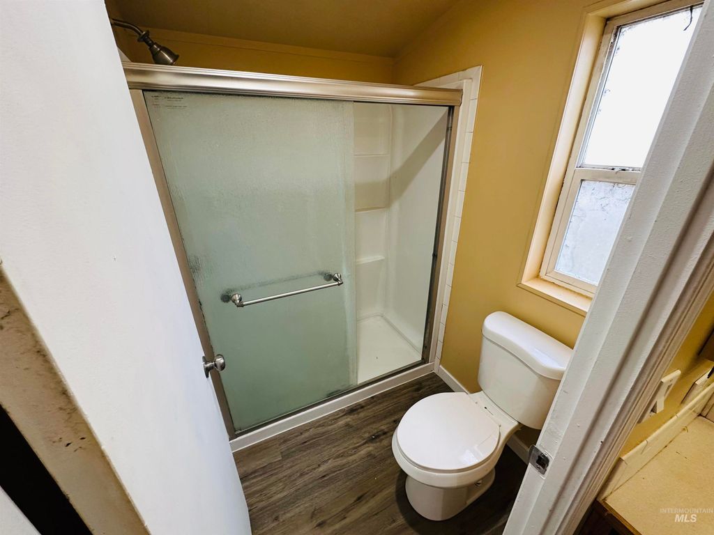 #44 904 Oak Ave 44, Nyssa, OR 97913 photo 11