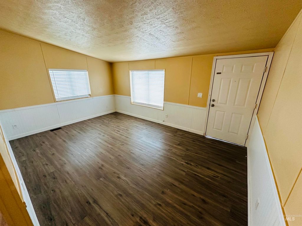 #44 904 Oak Ave 44, Nyssa, OR 97913 photo 12