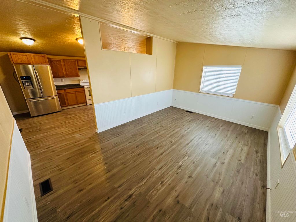 #44 904 Oak Ave 44, Nyssa, OR 97913 photo 13