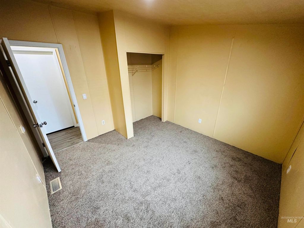 #44 904 Oak Ave 44, Nyssa, OR 97913 photo 14
