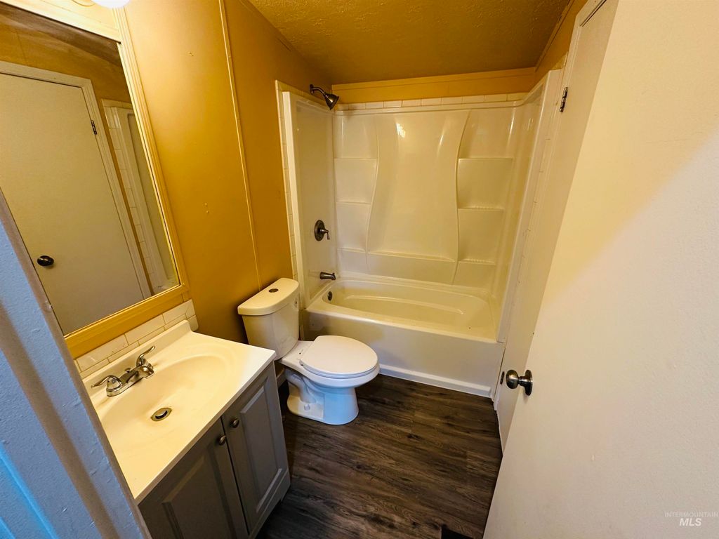 #44 904 Oak Ave 44, Nyssa, OR 97913 photo 15