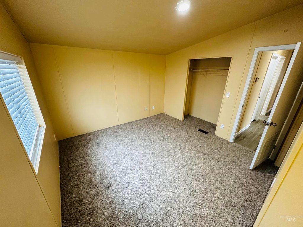 #44 904 Oak Ave 44, Nyssa, OR 97913 photo 16
