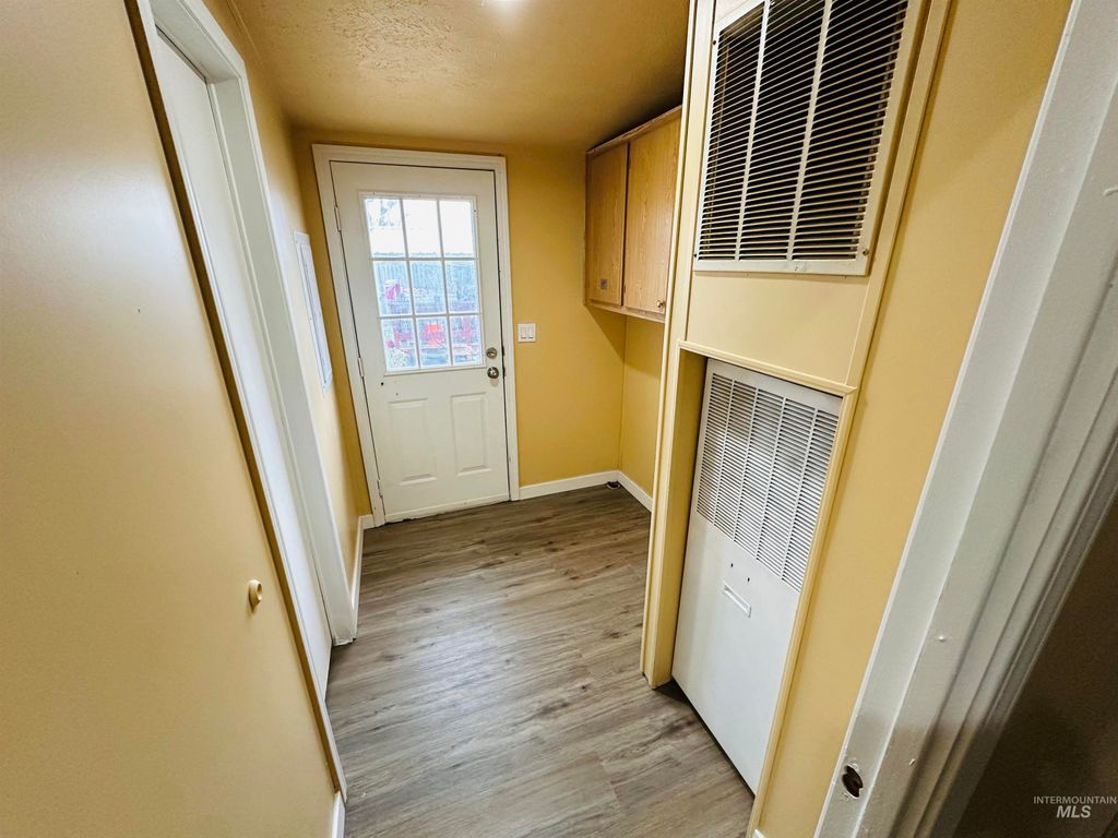 #44 904 Oak Ave 44, Nyssa, OR 97913 photo 17