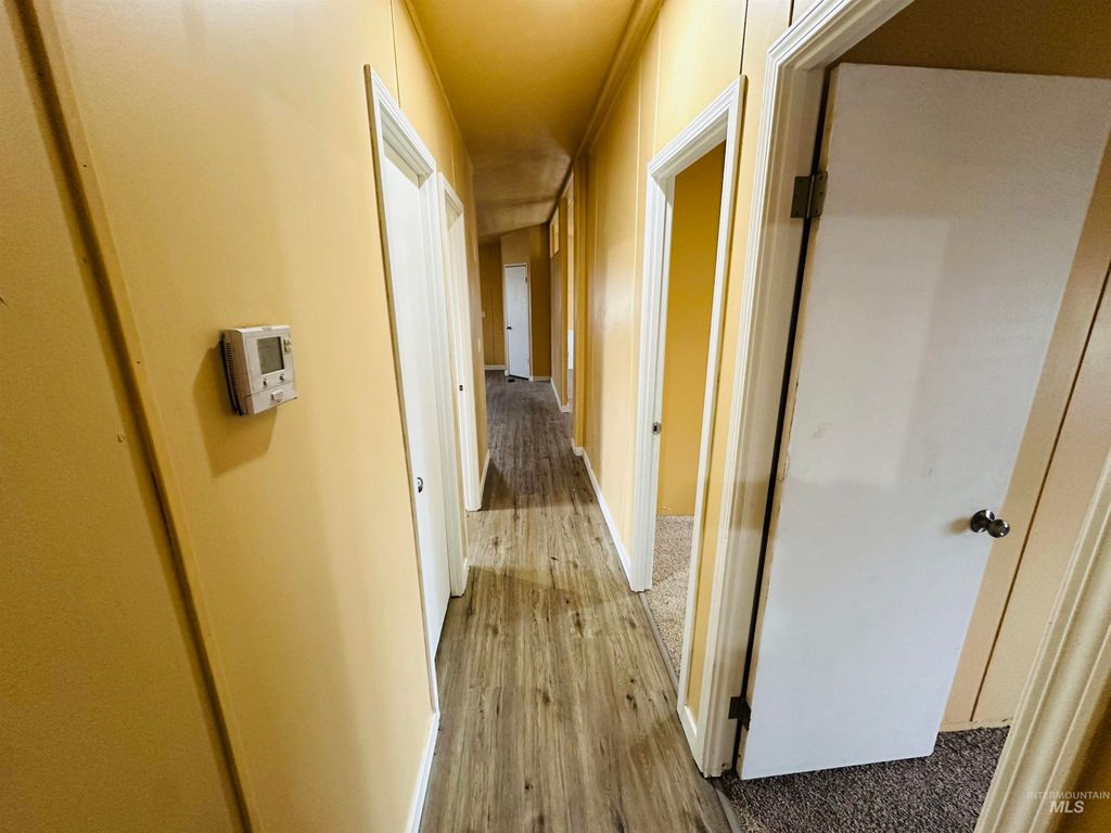 #44 904 Oak Ave 44, Nyssa, OR 97913 photo 18