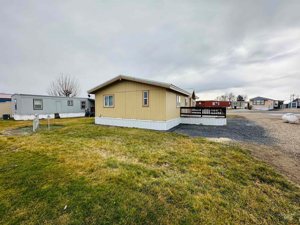 #44 904 Oak Ave 44, Nyssa, OR 97913 photo 19
