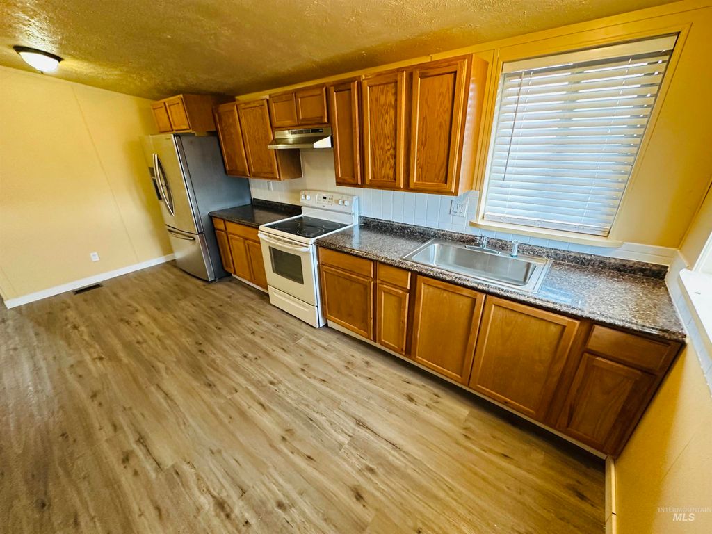 #44 904 Oak Ave 44, Nyssa, OR 97913 photo 4