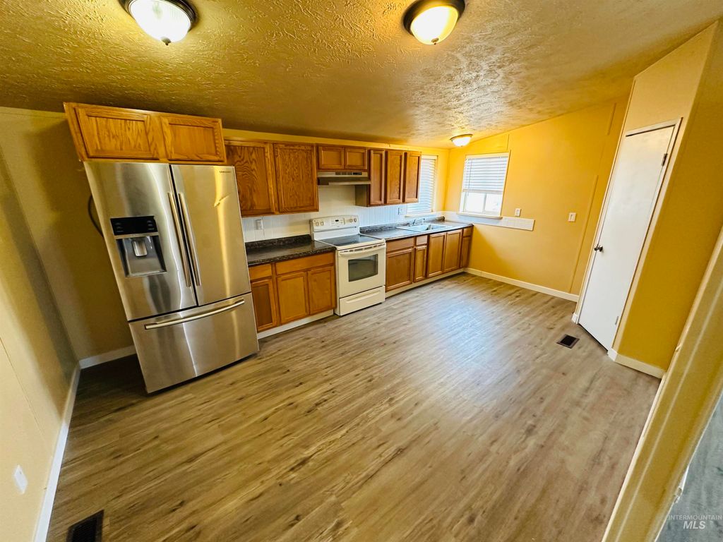 #44 904 Oak Ave 44, Nyssa, OR 97913 photo 5