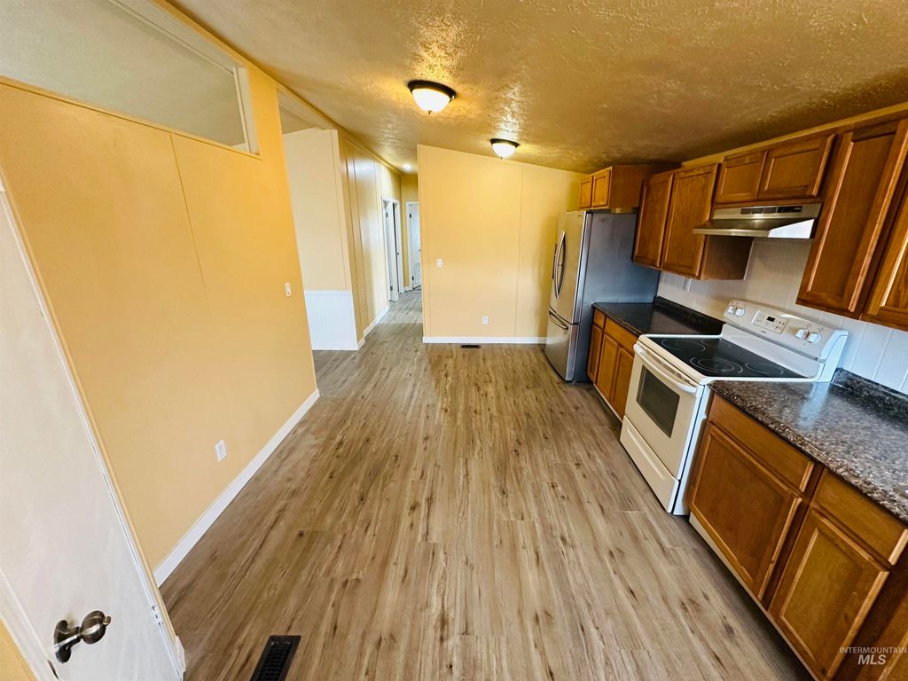 #44 904 Oak Ave 44, Nyssa, OR 97913 photo 6