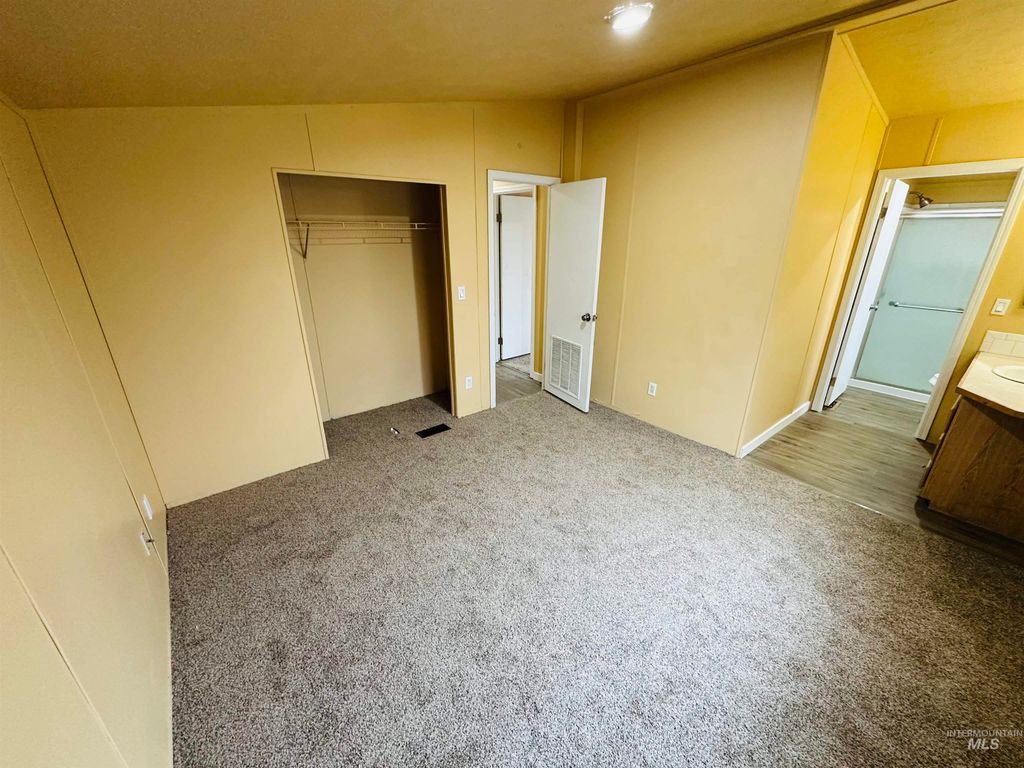 #44 904 Oak Ave 44, Nyssa, OR 97913 photo 7