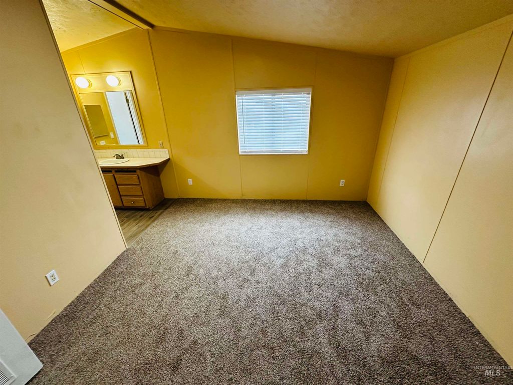 #44 904 Oak Ave 44, Nyssa, OR 97913 photo 8