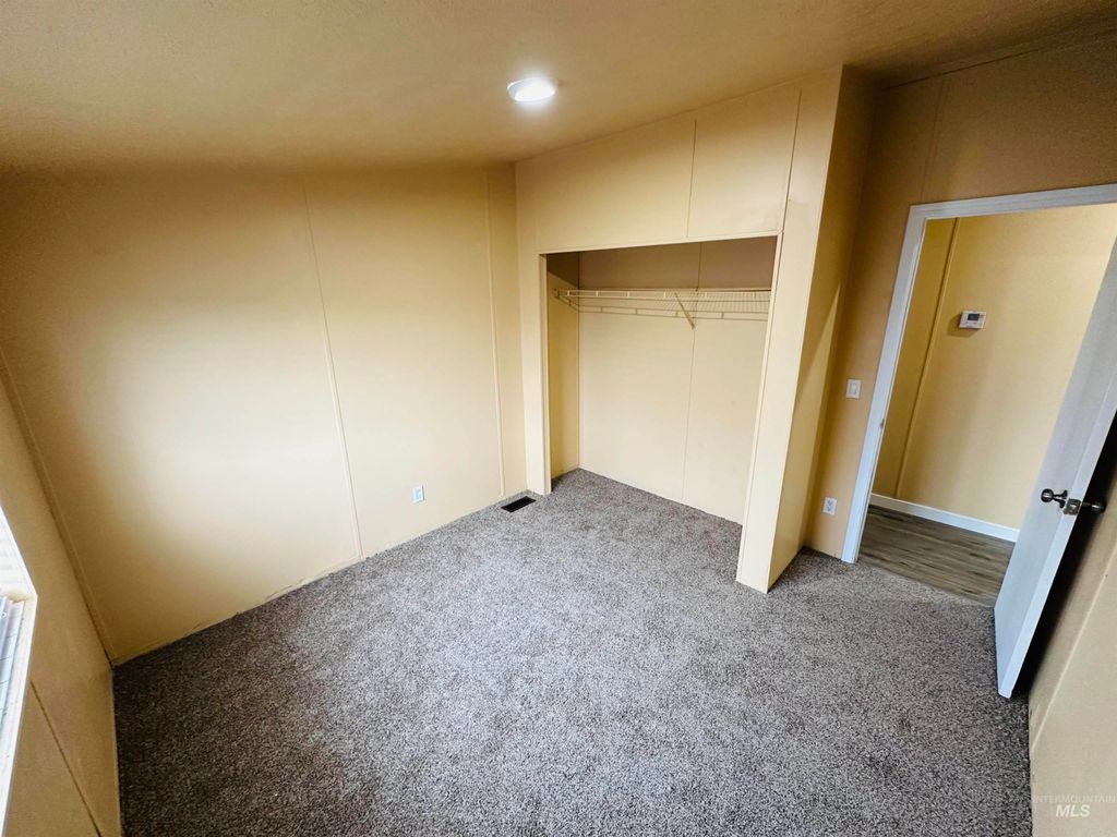 #44 904 Oak Ave 44, Nyssa, OR 97913 photo 9