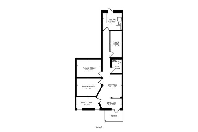 290 N Rand Road, Lake Zurich, IL 60047