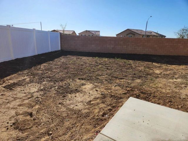 25523 Sutera Drive, Homeland, CA 92548